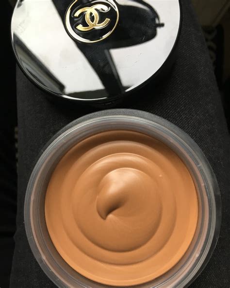 21 best Chanel bronzer dupes in 2024 